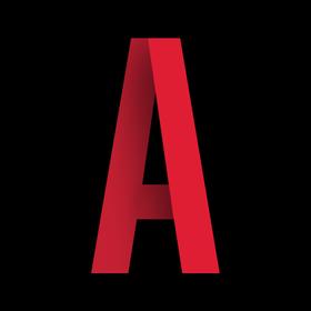 animeflix