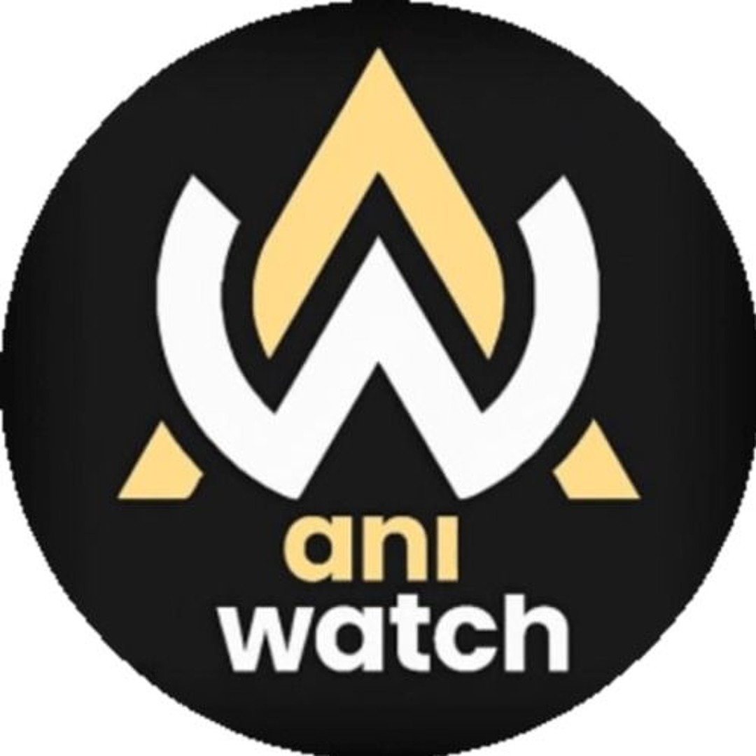 aniwatch