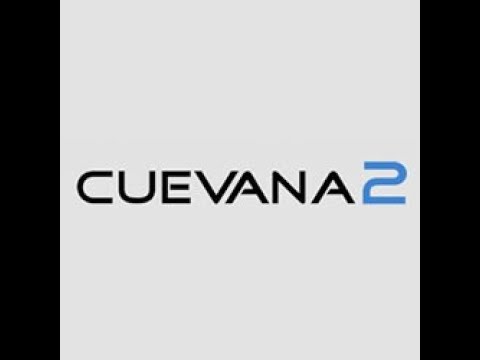 cuevana2