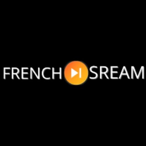 frenchstreaming