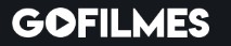 gofilmshd