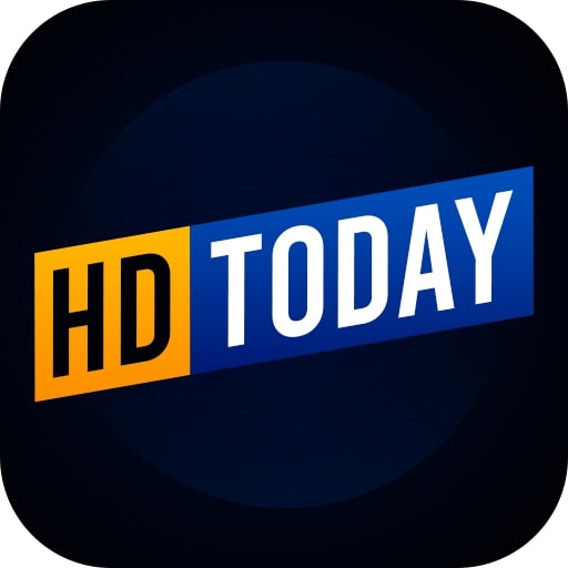 hdtodayz