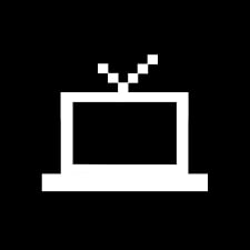 jobbmintatv