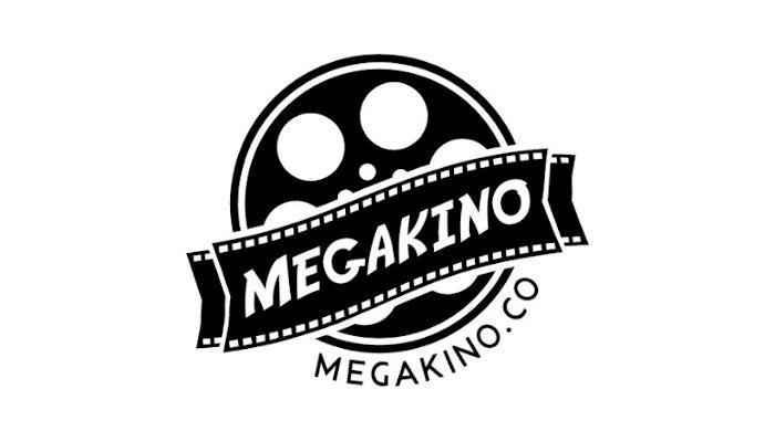 megakino