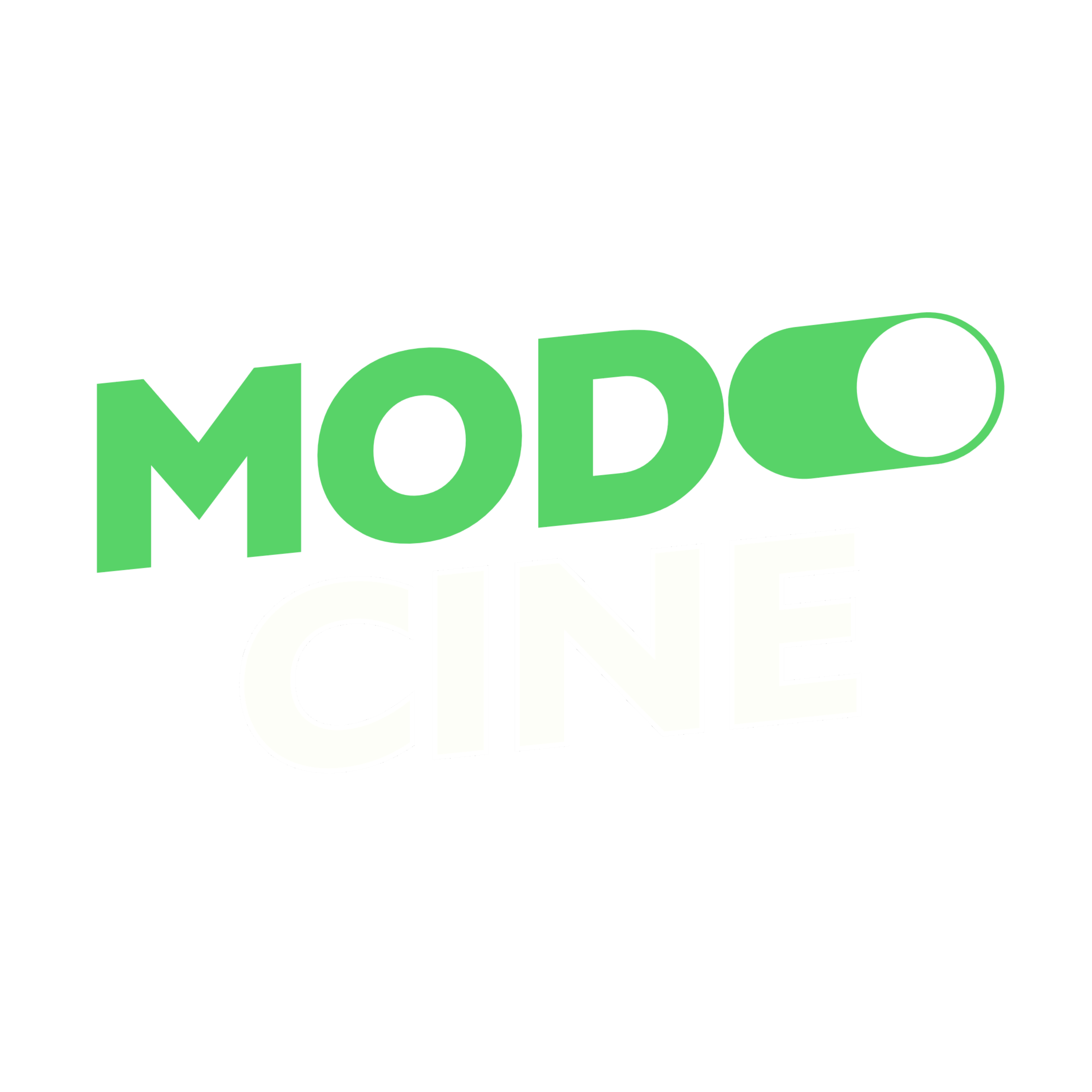 modocine