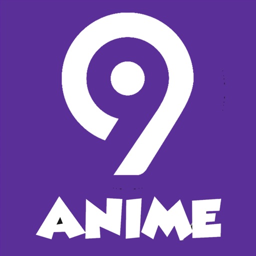 nineanimetv