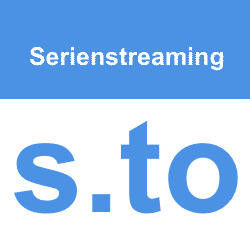 sto