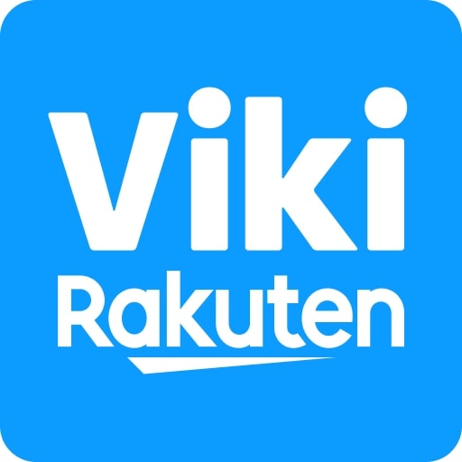 viki