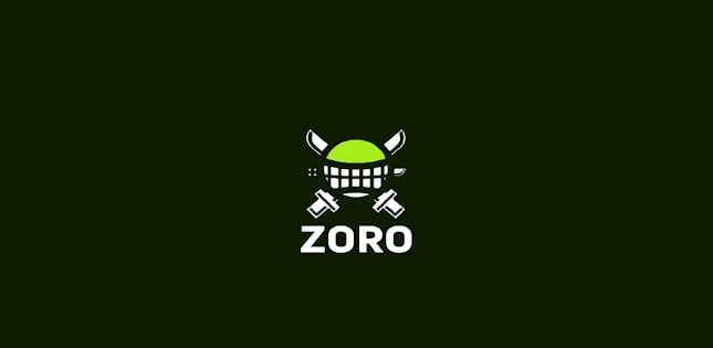 zorotv